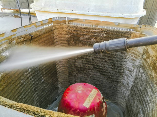 Best Affordable Duct Cleaning Services  in Schenectady, NY