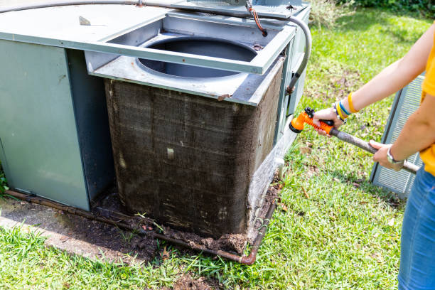 Best Dryer Vent Cleaning Services  in Schenectady, NY
