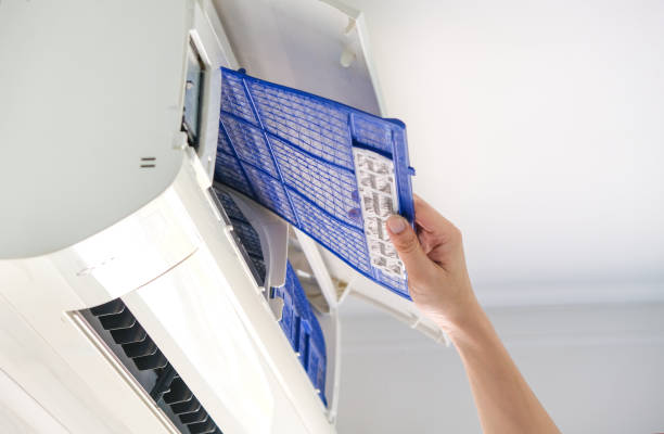 Best Emergency Air Duct Cleaning  in Schenectady, NY