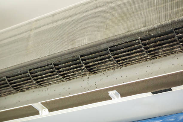 Best Affordable HVAC Duct Cleaning  in Schenectady, NY