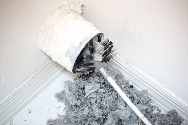 Best Commercial Air Duct Cleaning  in Schenectady, NY