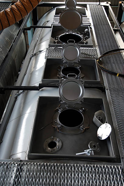 Best Local Air Duct Cleaning Services  in Schenectady, NY