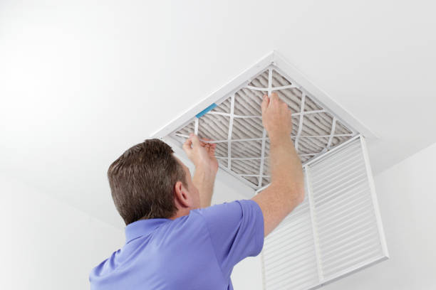  Schenectady, NY Airduct Cleaning Pros